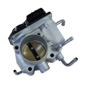 Fit For Toyota Camry Corolla RAV4 Matrix Scion TBT010 Throttle Body Assembly NEW